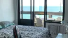 Foto 10 de Apartamento com 4 Quartos para alugar, 305m² em Barra da Tijuca, Rio de Janeiro