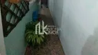 Foto 3 de Casa com 2 Quartos à venda, 250m² em Veloso, Osasco