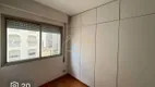 Foto 12 de Apartamento com 2 Quartos à venda, 83m² em Vila Mariana, São Paulo