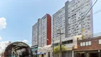 Foto 13 de Apartamento com 1 Quarto à venda, 36m² em Centro, Curitiba