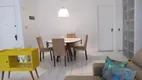 Foto 14 de Apartamento com 3 Quartos à venda, 77m² em Cidade Jardim, Salvador