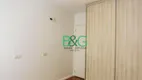 Foto 12 de Apartamento com 2 Quartos à venda, 110m² em Vila Progredior, São Paulo