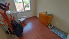 Foto 12 de Apartamento com 3 Quartos à venda, 97m² em Tristeza, Porto Alegre