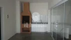 Foto 19 de Cobertura com 4 Quartos à venda, 270m² em Pompeia, São Paulo