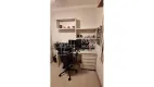 Foto 14 de Apartamento com 3 Quartos à venda, 62m² em Alto Umuarama, Uberlândia