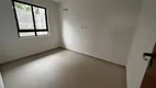 Foto 8 de Apartamento com 3 Quartos à venda, 67m² em Altiplano Cabo Branco, João Pessoa