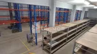 Foto 5 de Galpão/Depósito/Armazém para alugar, 718m² em Parque Via Norte, Campinas