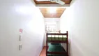 Foto 13 de Casa de Condomínio com 3 Quartos à venda, 127m² em Brejatuba, Guaratuba