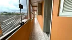 Foto 13 de Apartamento com 2 Quartos à venda, 60m² em Primor, Sapucaia do Sul