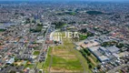 Foto 7 de Lote/Terreno à venda, 208m² em Xaxim, Curitiba