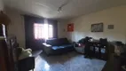 Foto 10 de Casa com 2 Quartos à venda, 270m² em Butantã, São Paulo