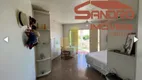 Foto 14 de Casa com 5 Quartos à venda, 330m² em Vilas do Atlantico, Lauro de Freitas