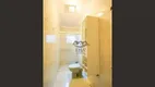 Foto 22 de Sobrado com 3 Quartos à venda, 87m² em Vila Fernandes, São Paulo