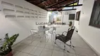 Foto 6 de Casa com 7 Quartos à venda, 228m² em Barro Duro, Maceió