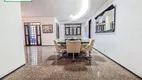 Foto 9 de Casa com 5 Quartos à venda, 351m² em Cidade dos Funcionários, Fortaleza