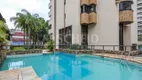 Foto 26 de Apartamento com 4 Quartos à venda, 227m² em Planalto Paulista, São Paulo