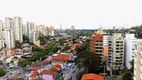 Foto 5 de Apartamento com 4 Quartos à venda, 225m² em Perdizes, São Paulo