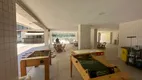 Foto 32 de Apartamento com 2 Quartos à venda, 64m² em Barra da Tijuca, Rio de Janeiro