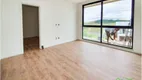 Foto 7 de Casa de Condomínio com 4 Quartos à venda, 330m² em Alphaville, Juiz de Fora