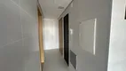 Foto 7 de Apartamento com 3 Quartos à venda, 161m² em Setor Bueno, Goiânia