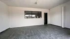 Foto 10 de Ponto Comercial para alugar, 290m² em Setor Sul, Goiânia