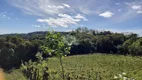 Foto 8 de Fazenda/Sítio com 1 Quarto à venda, 30000m² em , Monte Belo do Sul