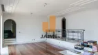 Foto 6 de Apartamento com 4 Quartos à venda, 273m² em Higienópolis, São Paulo