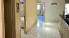 Foto 15 de Casa com 3 Quartos à venda, 240m² em Grilo, Caucaia