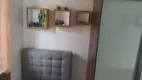 Foto 7 de Casa com 2 Quartos à venda, 60m² em Parque Xangri La, Contagem