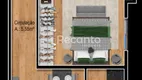 Foto 16 de Apartamento com 2 Quartos à venda, 69m² em Floresta, Gramado