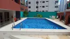 Foto 8 de Flat com 2 Quartos à venda, 65m² em Aldeota, Fortaleza