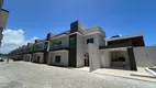 Foto 38 de Casa de Condomínio com 4 Quartos à venda, 130m² em Buraquinho, Lauro de Freitas