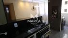 Foto 6 de Apartamento com 3 Quartos à venda, 90m² em Jardim América, Belo Horizonte