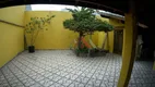 Foto 7 de Casa com 2 Quartos à venda, 130m² em Chácara Faggion, Suzano