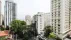 Foto 4 de Apartamento com 4 Quartos à venda, 205m² em Jardim América, São Paulo