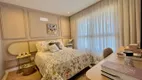 Foto 21 de Apartamento com 4 Quartos à venda, 184m² em Barra da Tijuca, Rio de Janeiro