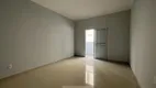 Foto 7 de Casa de Condomínio com 3 Quartos à venda, 186m² em Jardim Maria Beatriz, Mogi Mirim