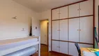 Foto 43 de Apartamento com 3 Quartos à venda, 130m² em Campestre, Santo André