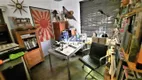 Foto 10 de Casa com 2 Quartos à venda, 476m² em Vila Mariana, São Paulo