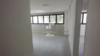 Foto 2 de Sala Comercial à venda, 58m² em Vila Assuncao, Santo André