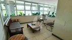 Foto 57 de Apartamento com 1 Quarto à venda, 48m² em São Francisco, Niterói