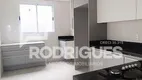 Foto 7 de Sobrado com 3 Quartos à venda, 129m² em Campestre, São Leopoldo