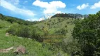 Foto 23 de Fazenda/Sítio com 3 Quartos à venda, 2400m² em Centro, Caçapava