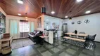 Foto 13 de Casa com 4 Quartos à venda, 184m² em Jardim Barra de Jangadas, Peruíbe