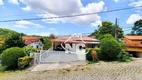 Foto 15 de Casa com 6 Quartos à venda, 277m² em Vila Progresso, Niterói