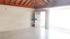 Foto 4 de Casa com 3 Quartos à venda, 150m² em Água Branca, Piracicaba