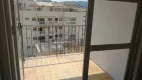 Foto 11 de Apartamento com 1 Quarto à venda, 60m² em Pechincha, Rio de Janeiro