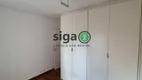 Foto 11 de Apartamento com 3 Quartos à venda, 112m² em Vila Olímpia, São Paulo