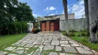 Foto 30 de Casa com 4 Quartos para venda ou aluguel, 1000m² em Apipucos, Recife