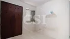 Foto 8 de Apartamento com 2 Quartos à venda, 80m² em Jardim Chapadão, Campinas